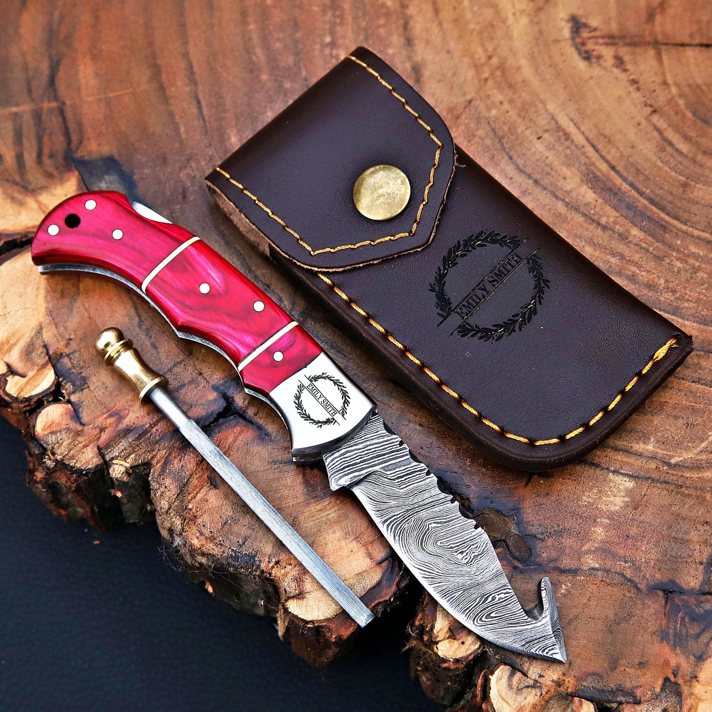 c7272b7b-c65d-4449-9e40-4a0c2c5d1785