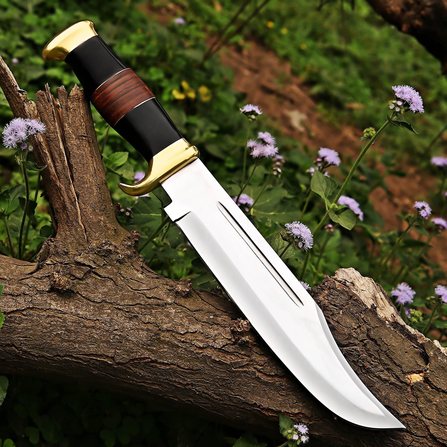 0d66f692-bcc5-45df-90cf-04709400bbd5