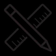 Item Personalization PPLR_HIDDEN_PRODUCT MorfSteelware