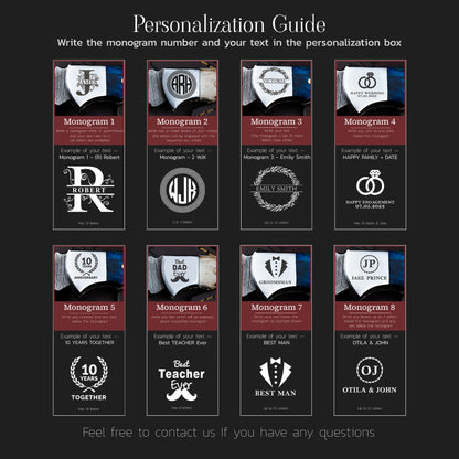 Damascus Steel Karambit Knife