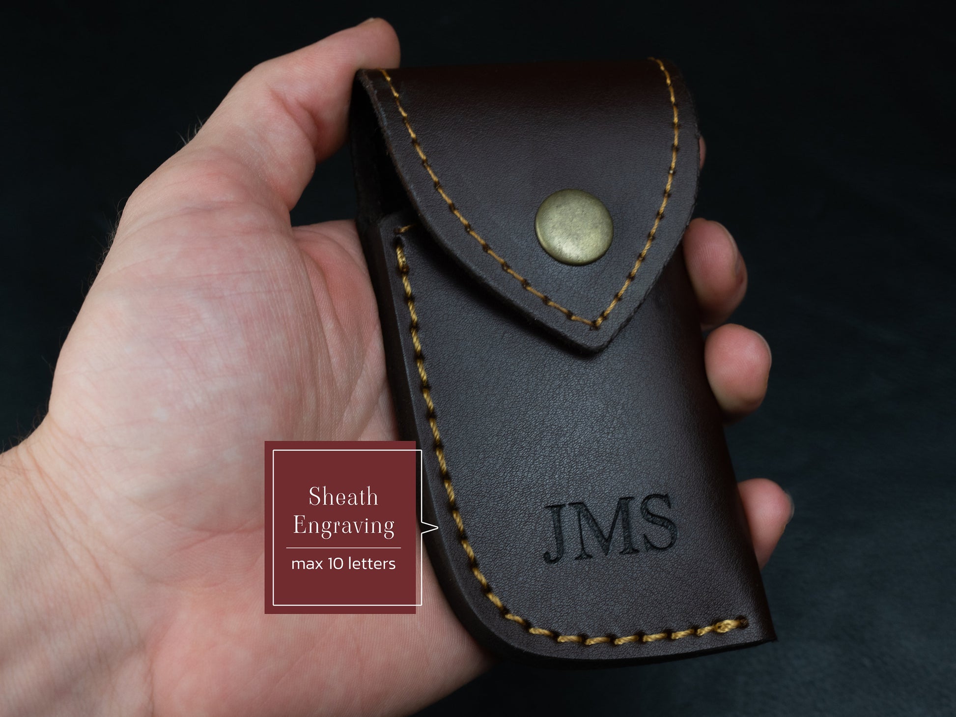 Groomsmen Knife Handmade Pocket Knife, Damascus Folding Knife, Stag Horn and Camel Bone Handle, Groomsmen Gifts, Gift for boyfriend 2023