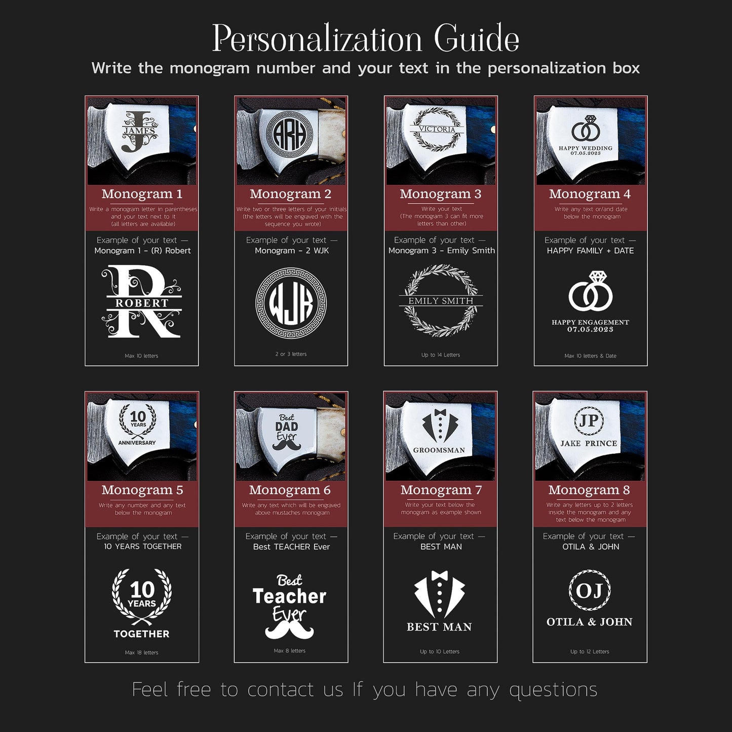 9f58069b-03ce-4889-9ca7-e57d3251b2cc