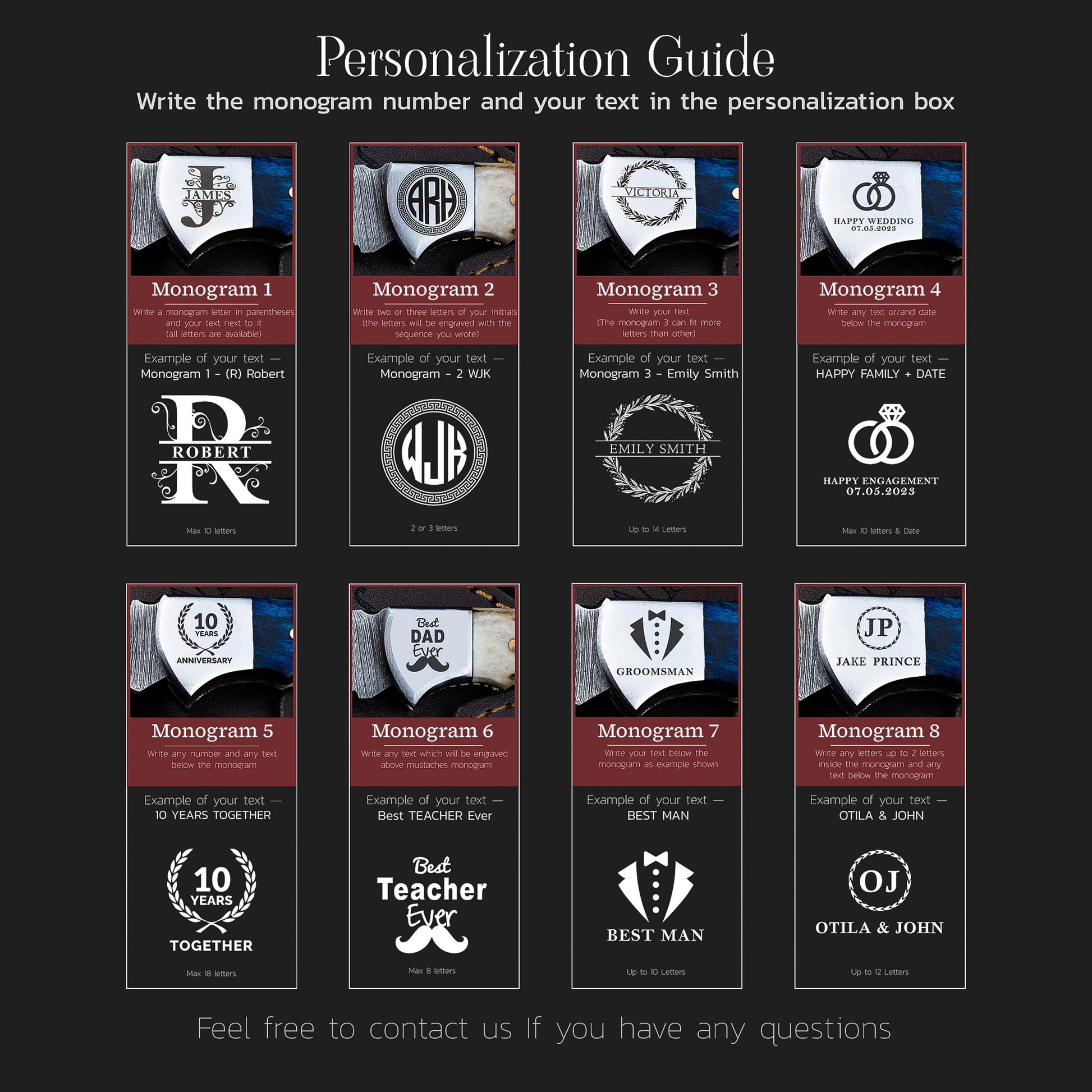 9f58069b-03ce-4889-9ca7-e57d3251b2cc