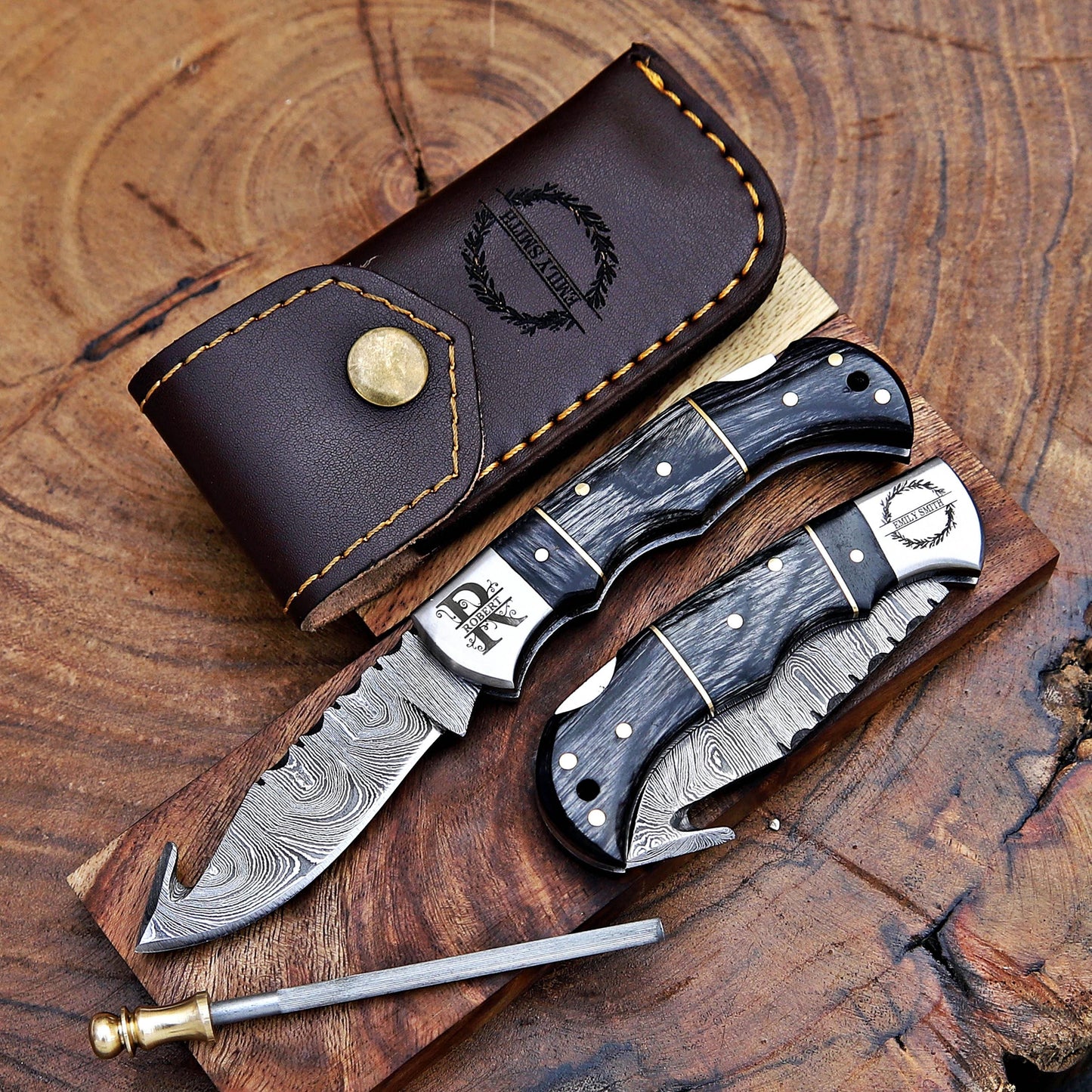 8282b898-33da-4447-85a1-d9a218350058