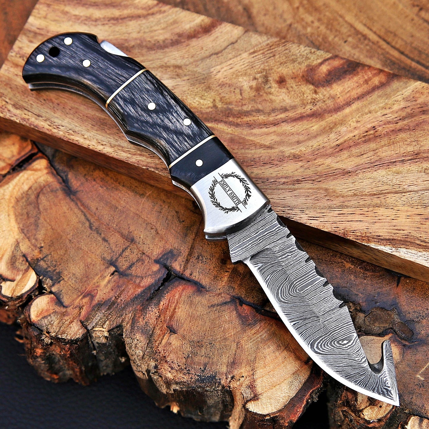 13b2deb6-aa2d-4453-a9bd-5a163876aac7