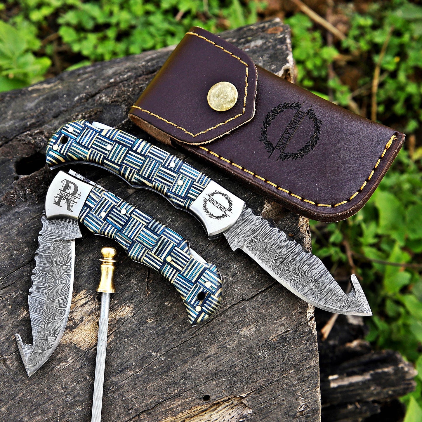 f7149f0c-be25-4293-ad02-9c139fb9937c