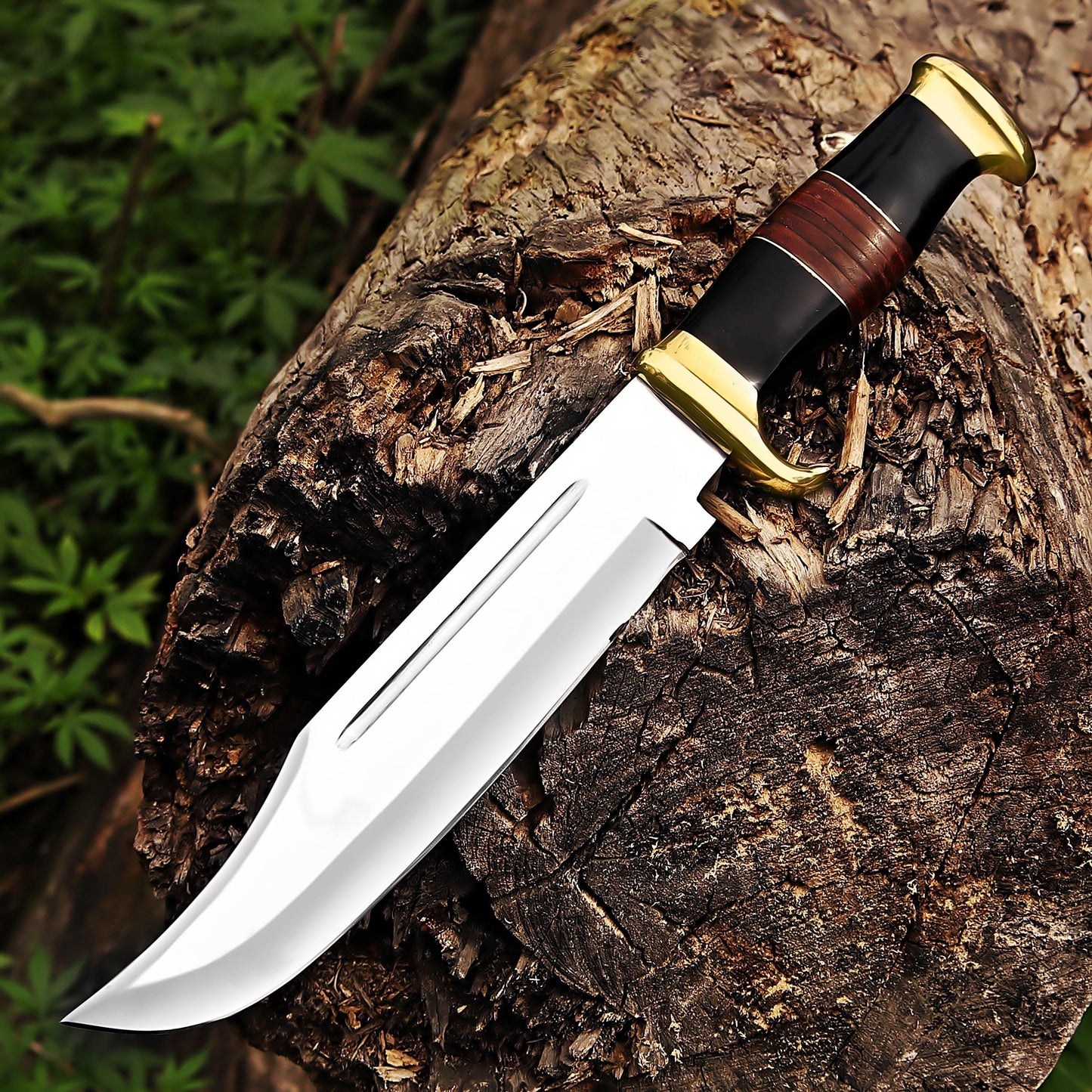 f5b2ee0c-509b-4330-97d6-76e8e3eb9225