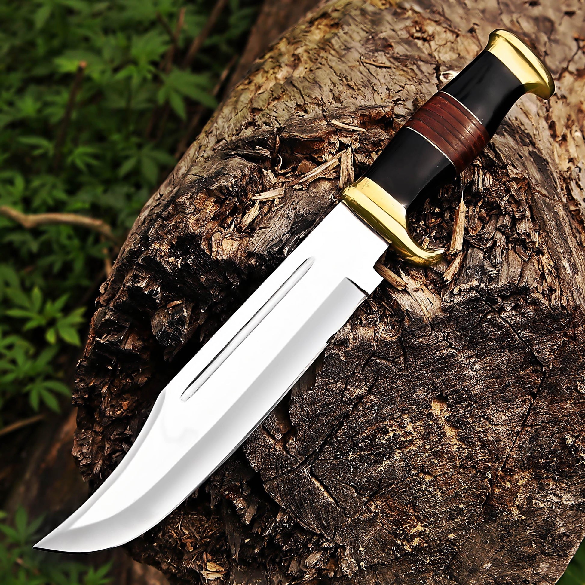 f5b2ee0c-509b-4330-97d6-76e8e3eb9225