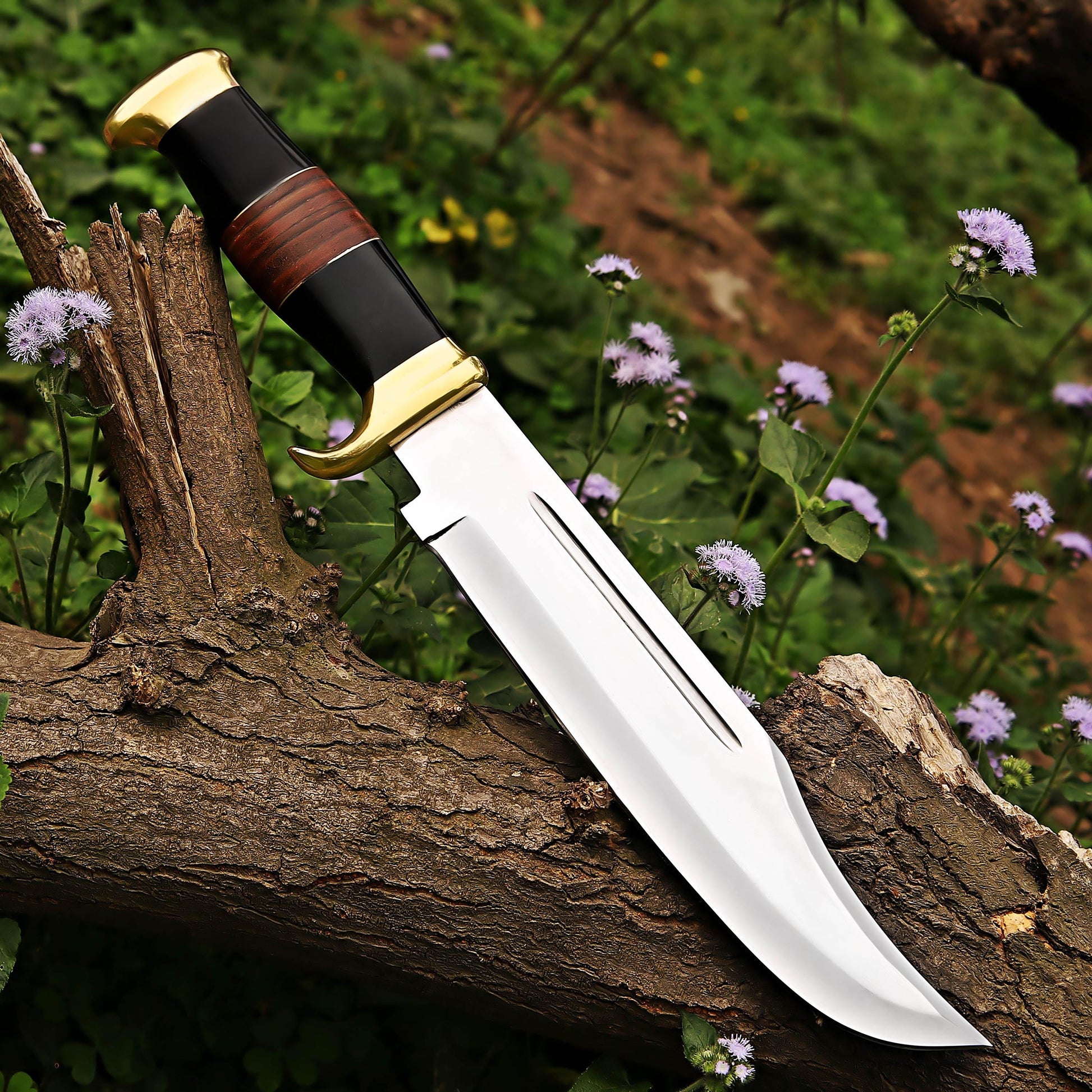 0d66f692-bcc5-45df-90cf-04709400bbd5