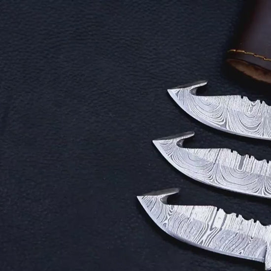 Handmade Damascus knife Pocket knife Folding Knife Personalized gift for men Wedding Gift Fathers day gift birthday anniversary gift for him