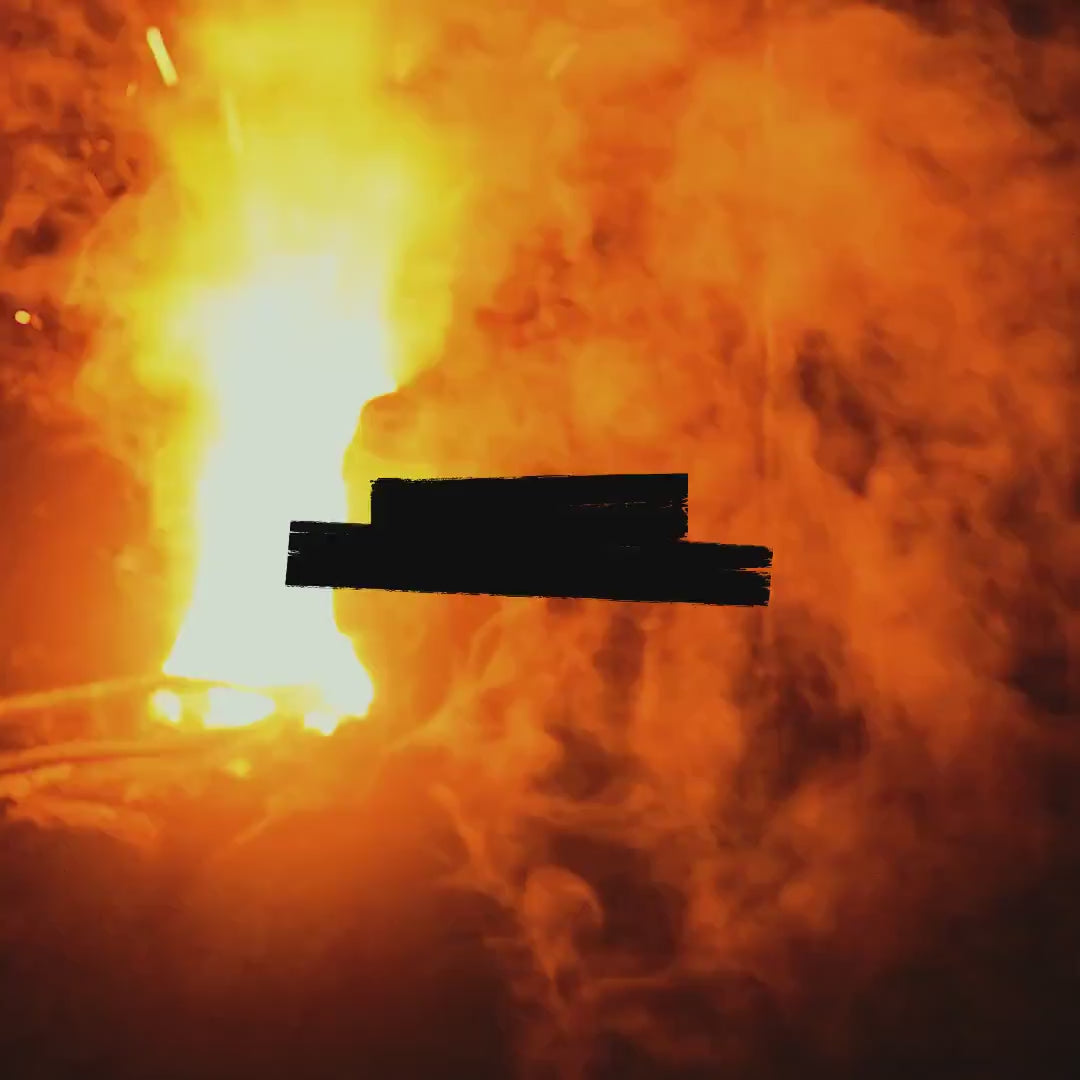 Damascus Pocket Knife Olive Wood Handle Birthday Gift Folding Knife Groomsmen Gift Anniversary Wedding Personalized Fathers day gift