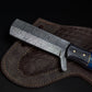 Bull Cutter Knife