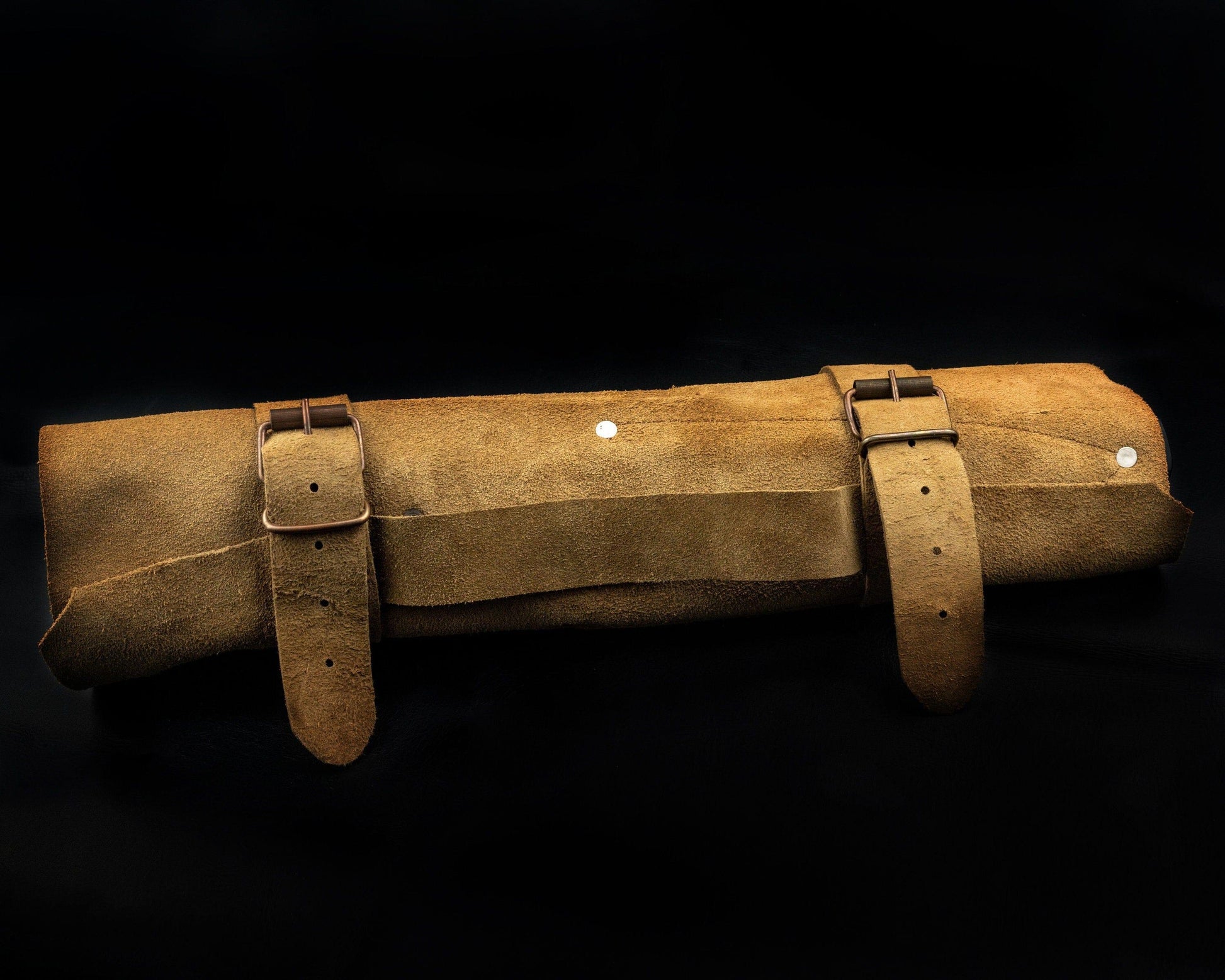 Custom Chef Knives Set 4 Pcs / Cooking Knives Set / Damascus Steel Engraved Chef Knives/ Best Wedding Gift - Mother day gift - Fathers Gift Etsy 