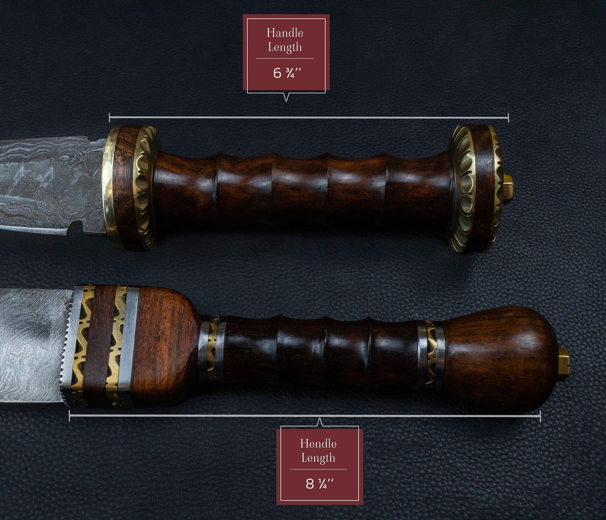 Hand Forged Damascus Steel Gladiator Sword, Damascus Steel Roman sword, Hand Made Sword, Combat sword, Damascus Sword With Leather Sheath Etsy 