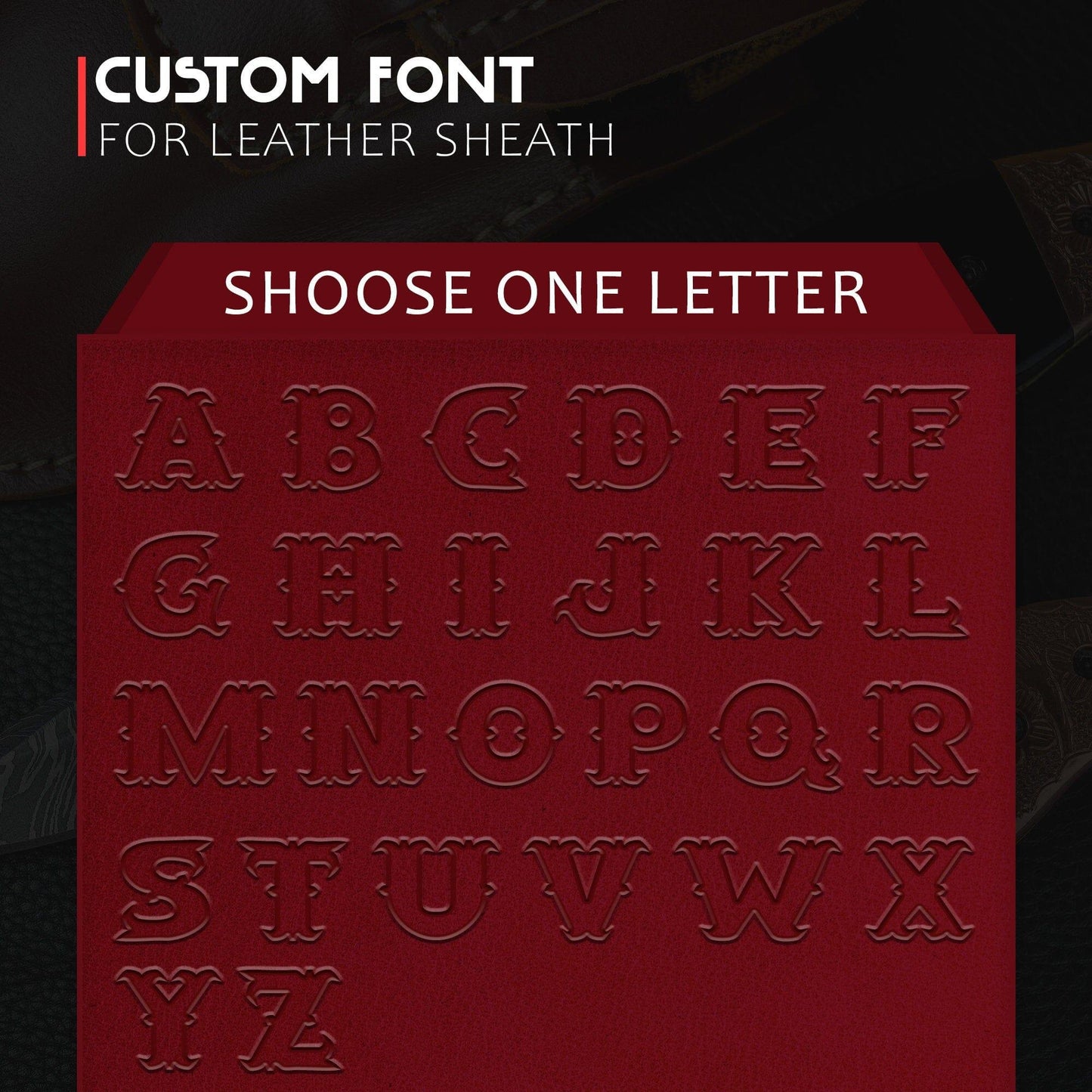 Hand Forged Damascus Steel Gladiator Sword, Damascus Steel Roman sword, Hand Made Sword, Combat sword, Damascus Sword With Leather Sheath Etsy 