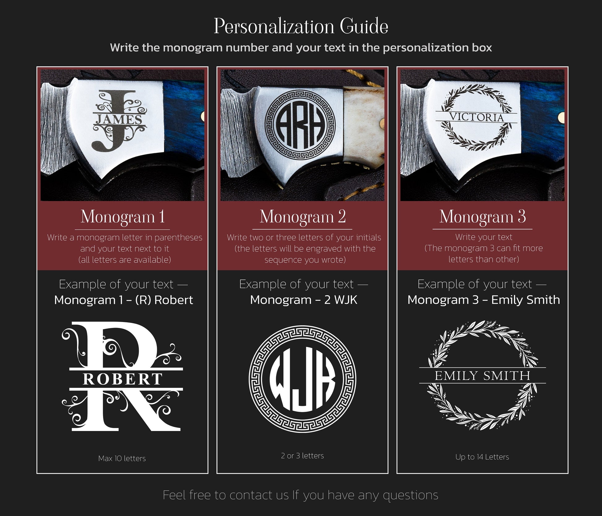 Handmade Damascus Pocket Knife Wood Handle Birthday Gift Folding Knife Groomsmen Gift Anniversary Wedding Personalized Gift for Men Women