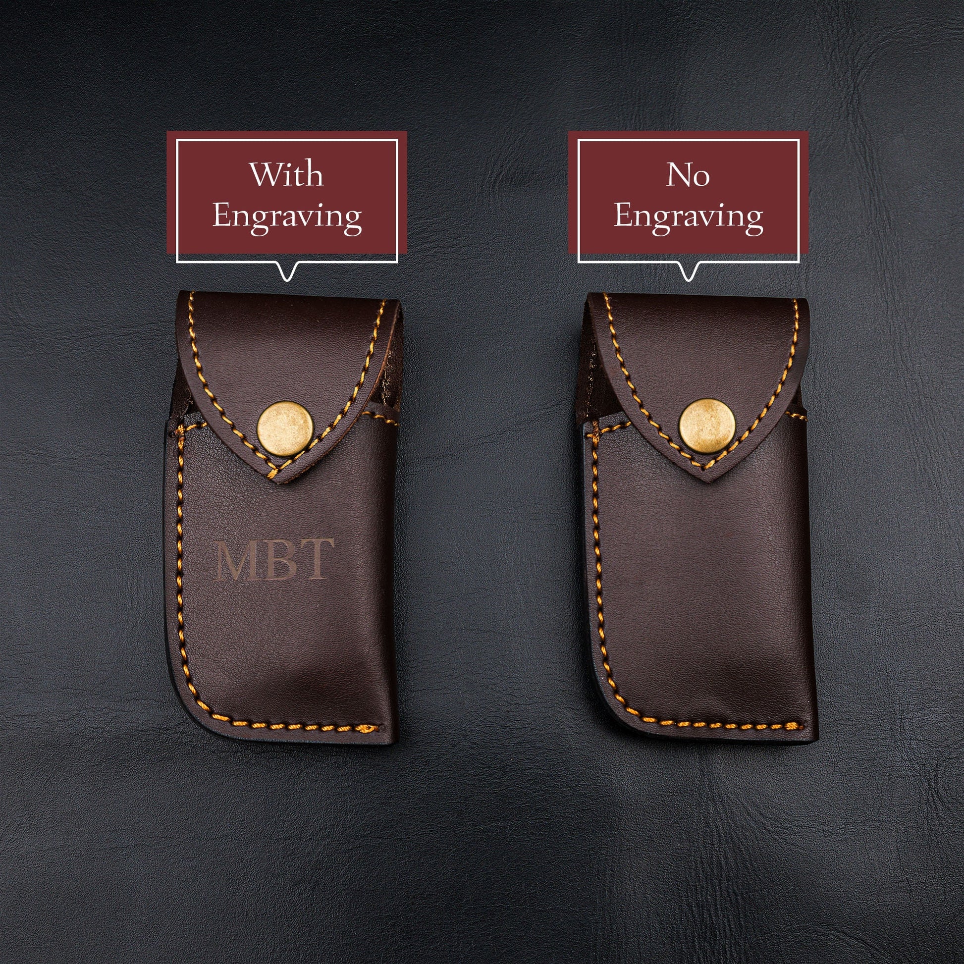 Groomsmen Gifts Damascus Pocket Knife 6.5" Folding Blade Custom Personalized Knives Hunting Men Anniversary Wedding Gift for Him