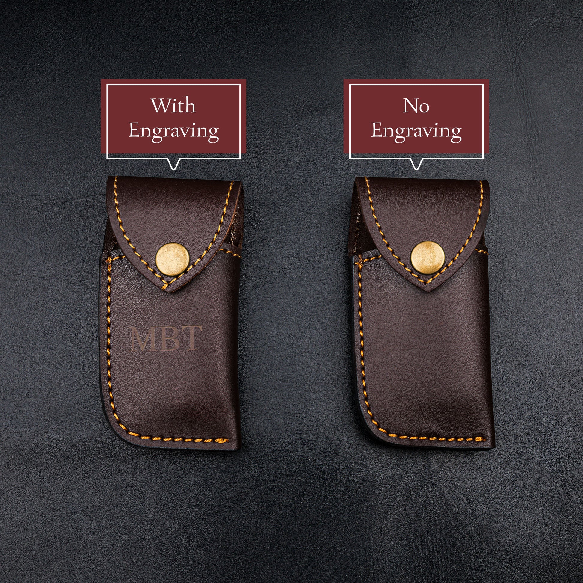 Damascus Pocket Knife - 6.5 Authentic Folding Damascus Blade Groomsmen Gift for Men Personalized Custom Made Camping Knife Gift Idea for Him