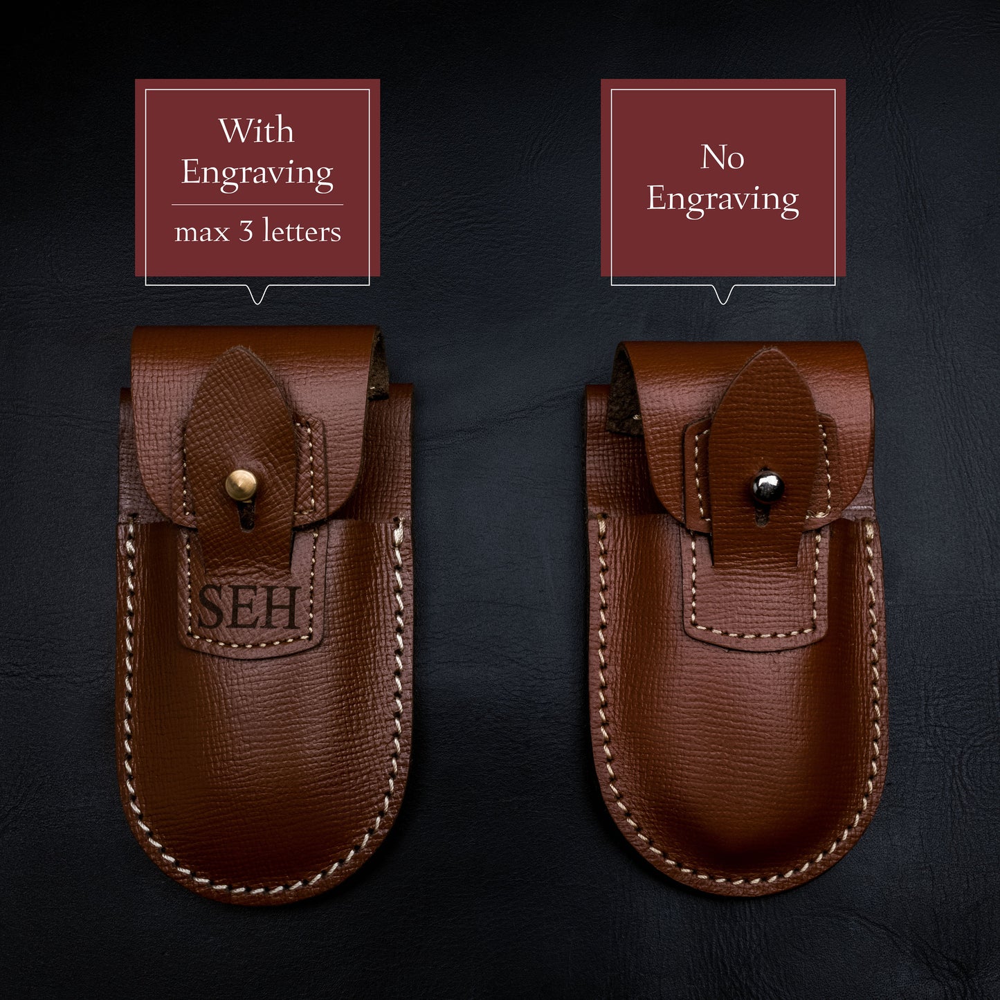 Fish Folding Pocket Knife 7" Damascus Steel Knife Burned Bone Brass Blade Gift for him Hunting & Camping Handmade Unique Design Knives