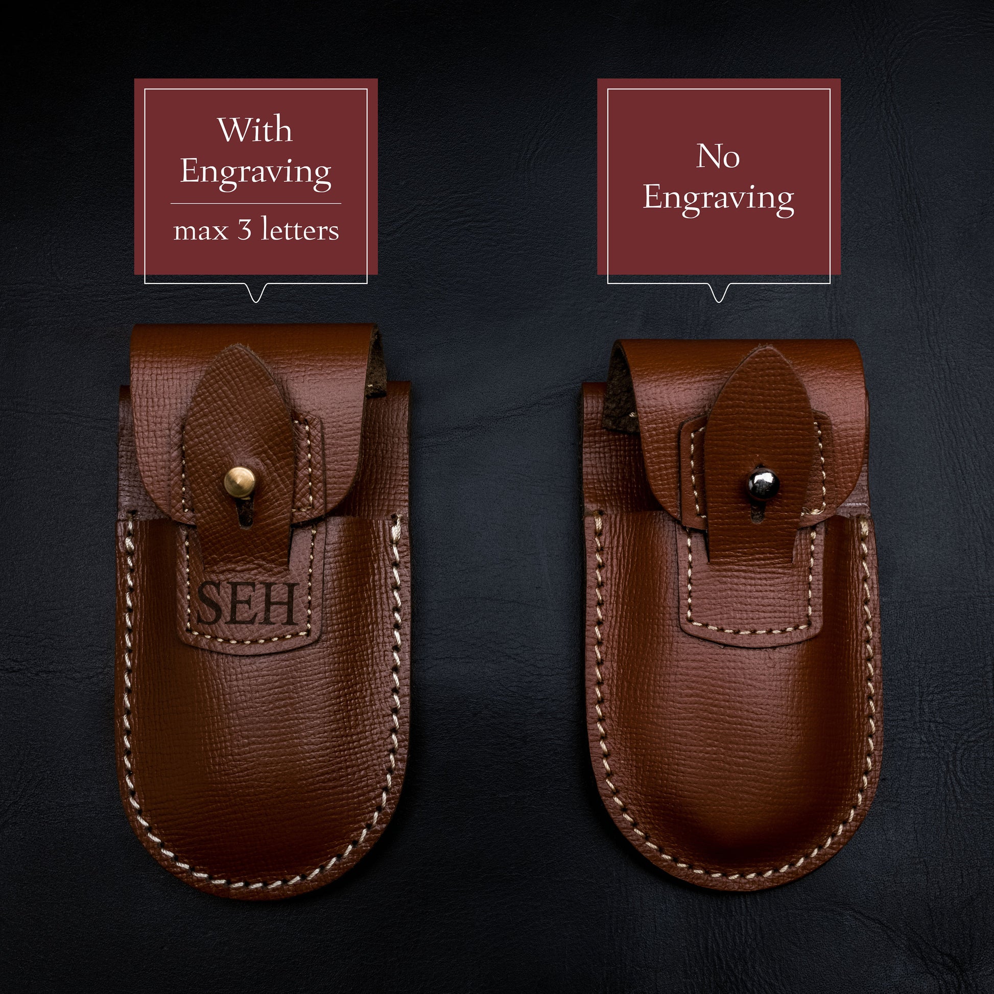 Fish Folding Pocket Knife 7" Damascus Steel Knife Burned Bone Brass Blade Gift for him Hunting & Camping Handmade Unique Design Knives