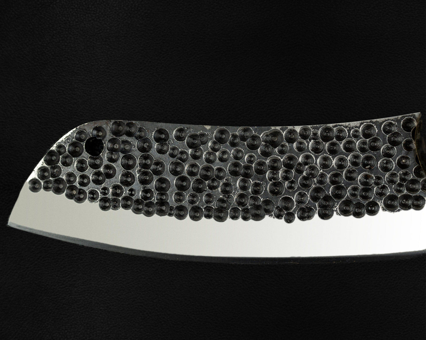 Handmade Damascus Chef Knife Hand Forged Japanese Bunka Kitchen Knife, Gift for Him Her Birthday Anniversary, Father Day Gift Etsy 