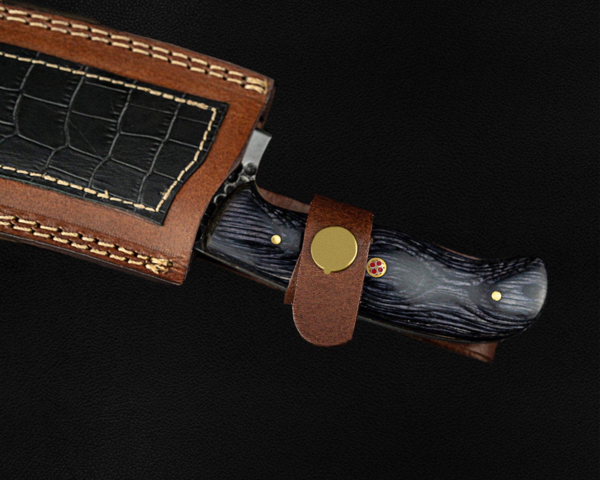 Handmade Damascus Chef Knife Hand Forged Japanese Bunka Kitchen Knife, Gift for Him Her Birthday Anniversary, Father Day Gift Etsy 