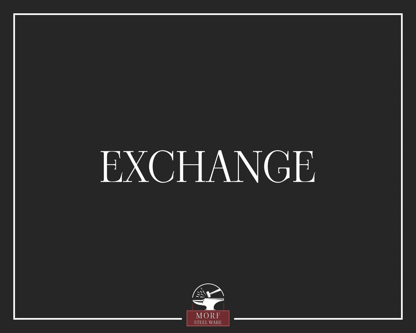 Order Change Etsy 