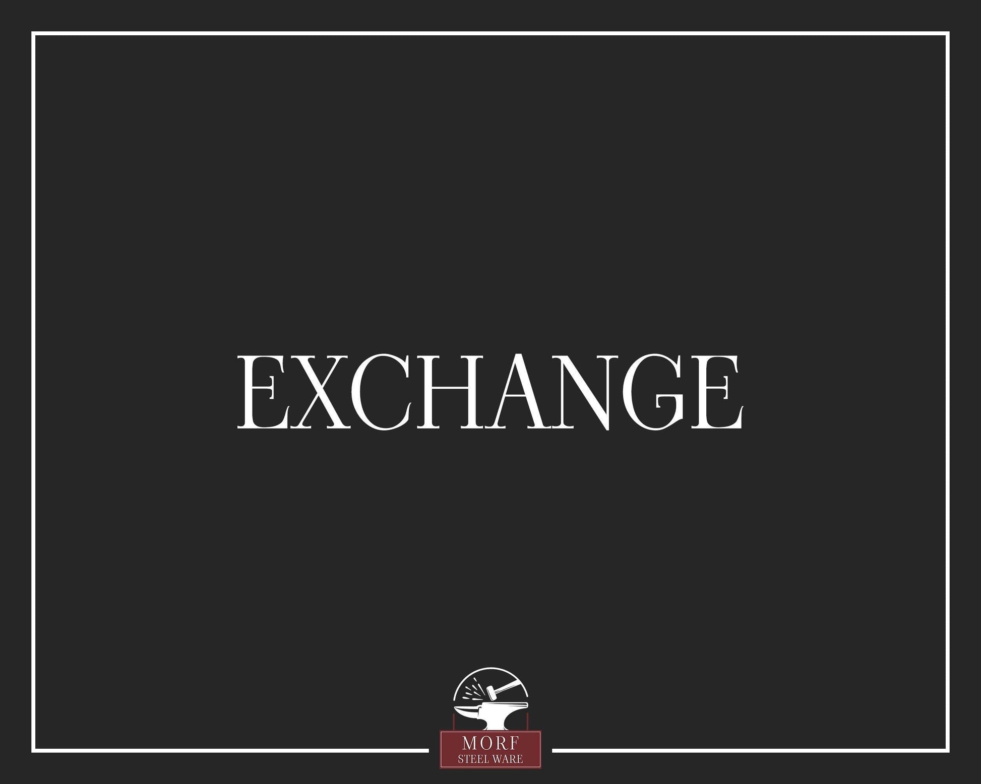 Order Change Etsy 