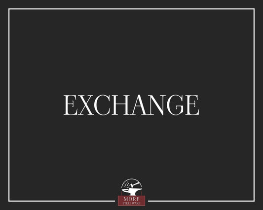 Order Change Etsy 