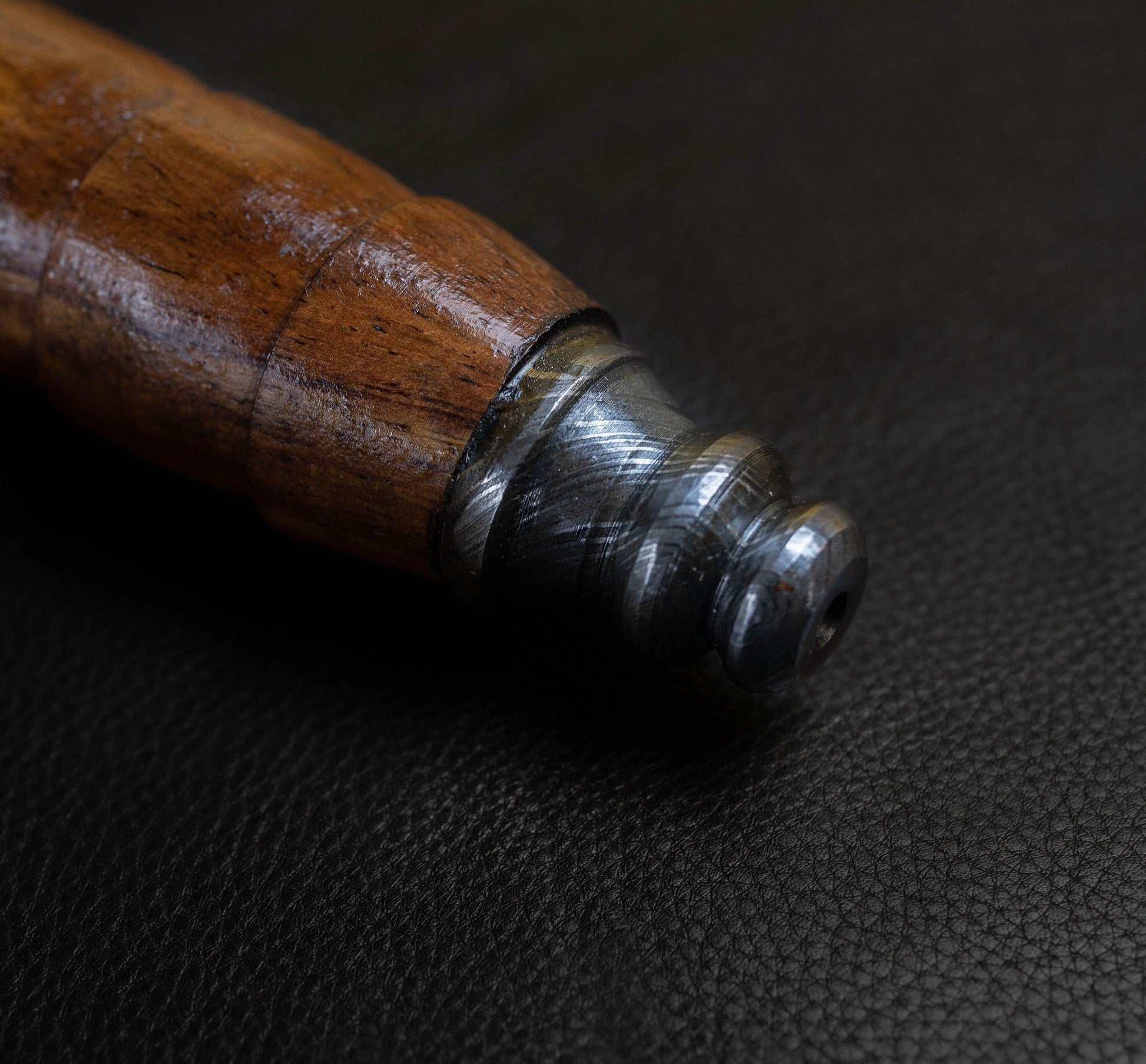 18" Handmade Damascus Steel Axe, Hand Forged Axe with Rose Wood, Can Be Used As Pipe Axe, Fire Forged Axe Beautiful viking STYLE Etched axe Etsy 