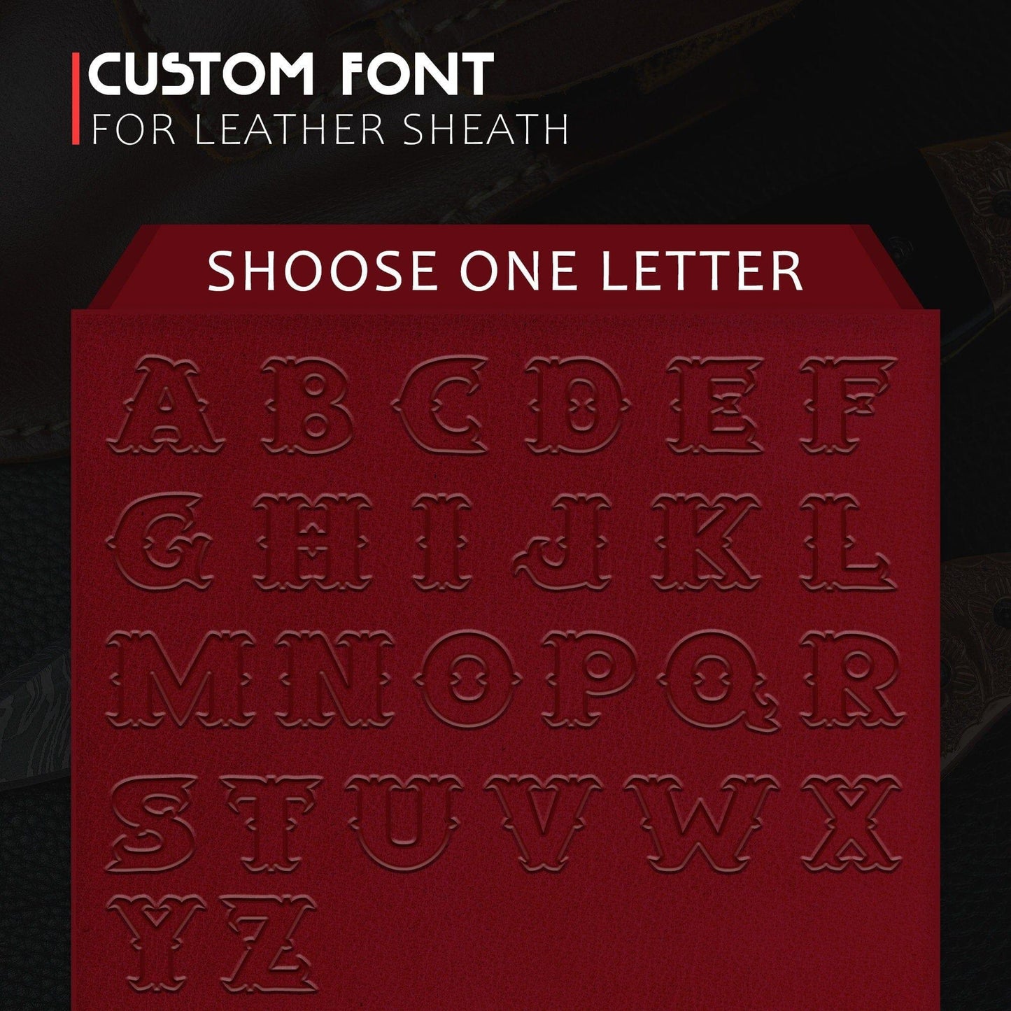 18" Handmade Damascus Steel Axe, Hand Forged Axe with Rose Wood, Can Be Used As Pipe Axe, Fire Forged Axe Beautiful viking STYLE Etched axe Etsy 