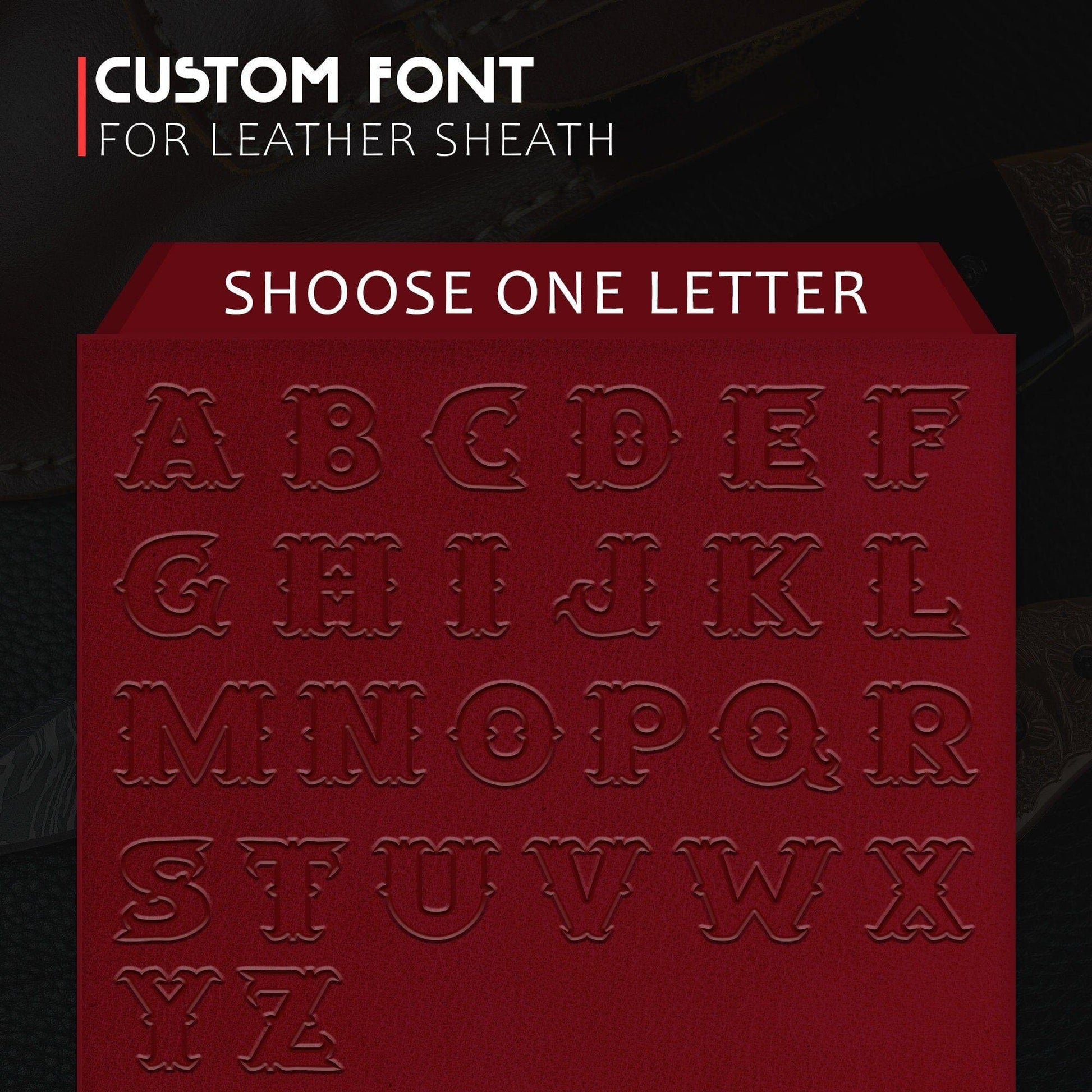 18" Handmade Damascus Steel Axe, Hand Forged Axe with Rose Wood, Can Be Used As Pipe Axe, Fire Forged Axe Beautiful viking STYLE Etched axe Etsy 