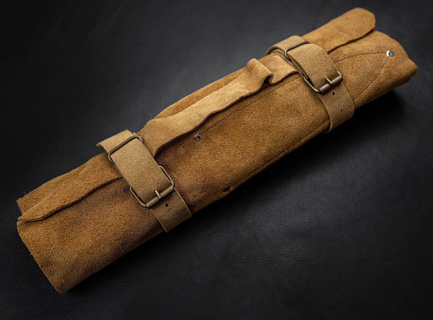 Handmade Damascus Chef Knife Set of 5 BBQ Knife Kitchen Knife Gift Damascus Knife Set Gift Camping Knife Gift for Him Groomsmen gift EDC Etsy 