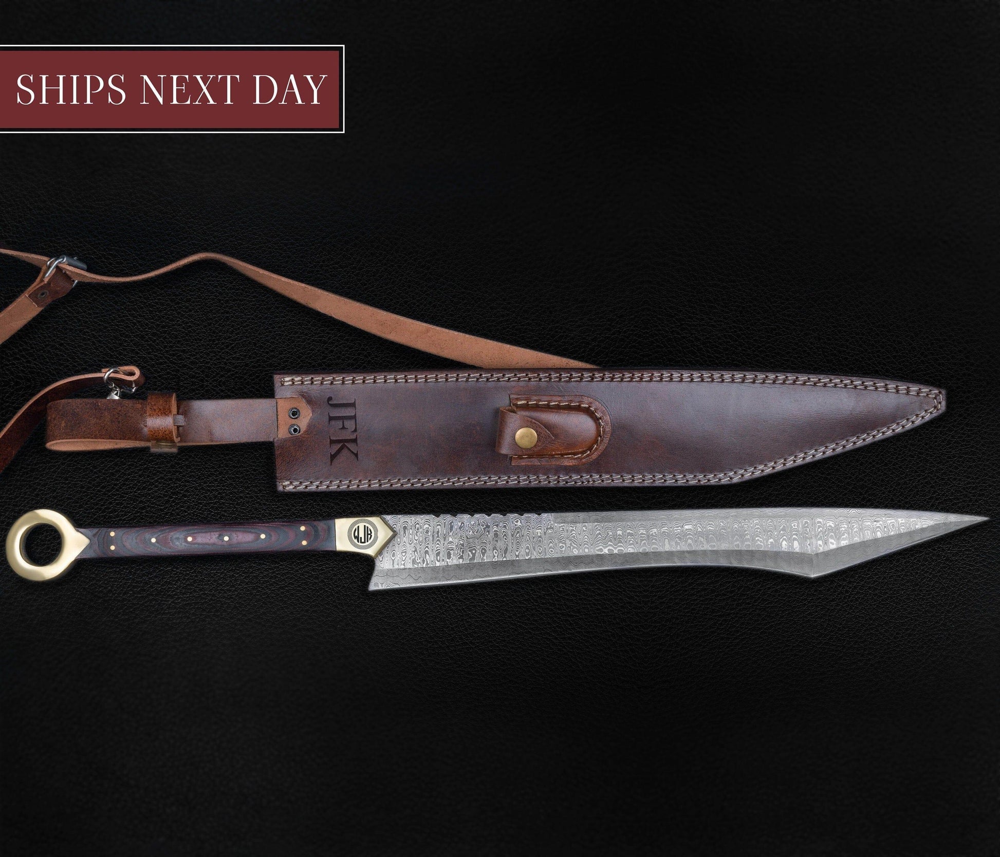 Hand Forged Damascus Steel Trojan Sword, Damascus Steel Greek Sword, Hand Made Sword, Combat sword, Damascus Sword With Leather Sheath Etsy 