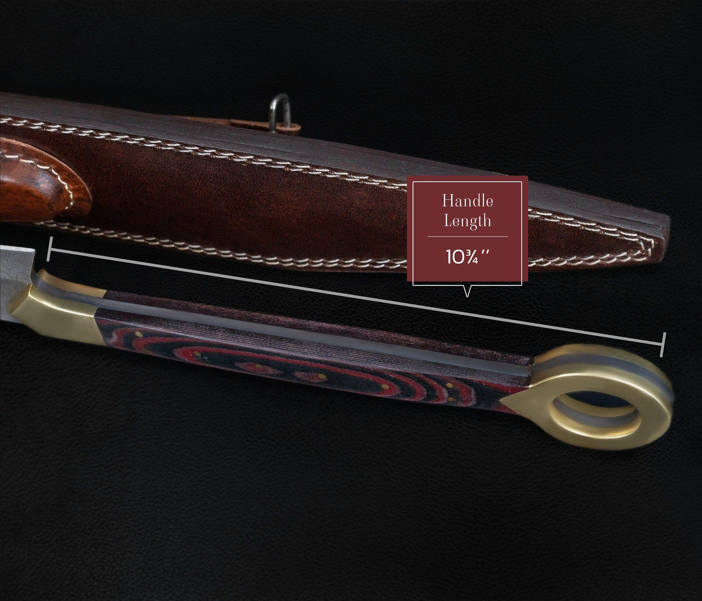 Hand Forged Damascus Steel Trojan Sword, Damascus Steel Greek Sword, Hand Made Sword, Combat sword, Damascus Sword With Leather Sheath Etsy 